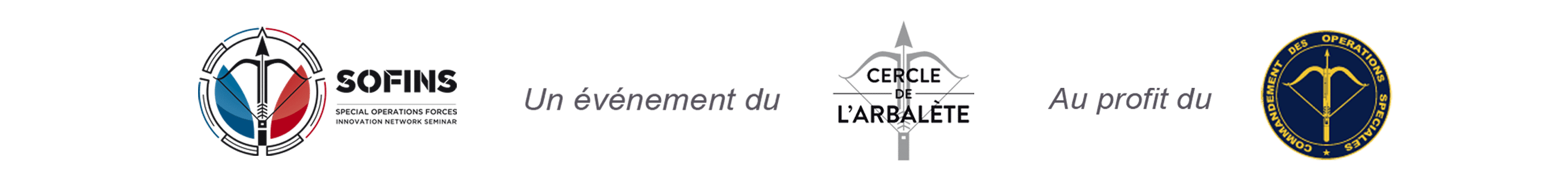 salon du sofins