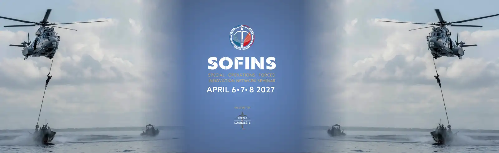 salon-sofins-2027-bordeaux