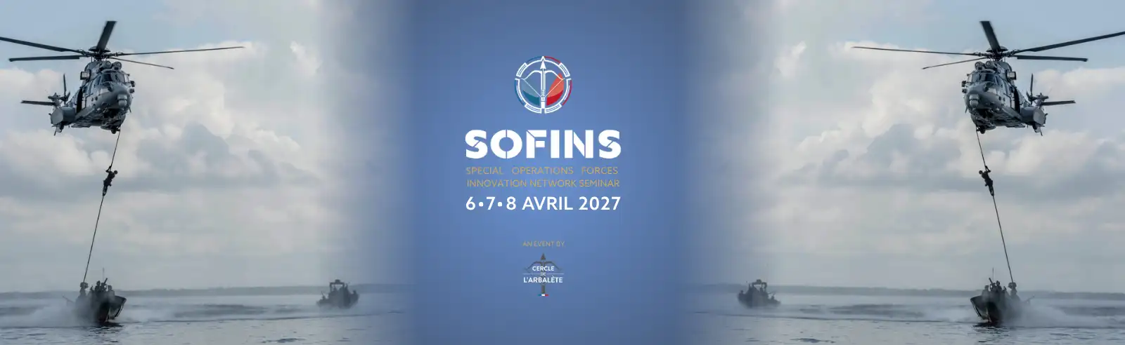 salon-sofins-2027-bordeaux
