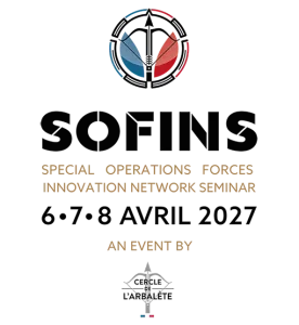 salon-sofins-2027