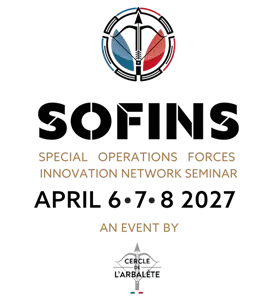 salon-sofins-2027
